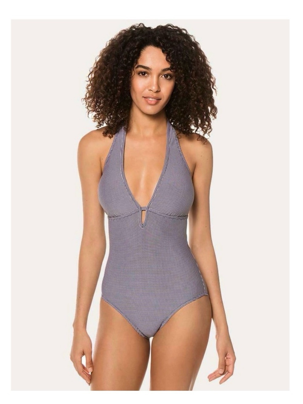 Perfect like new Helen Jon x Draper James Swimsuit Size large